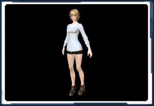 ショートパンツ雪 Ba sc2.jpg