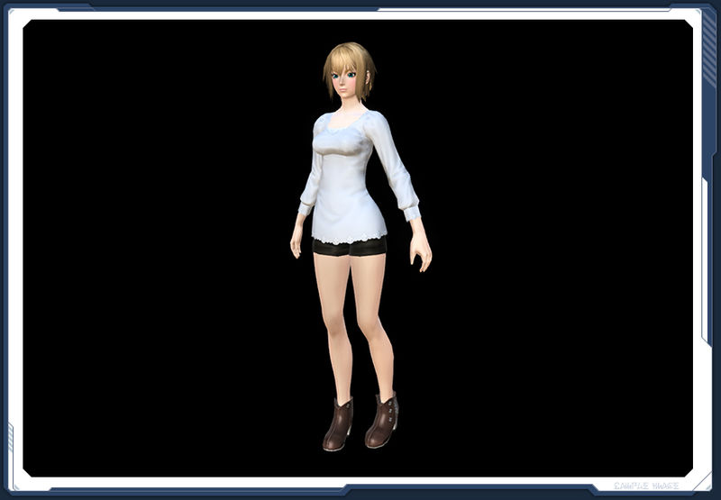 ファイル:ショートパンツ雪 Ba sc2.jpg