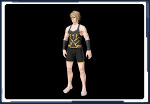 スミシークロース影 In sc2.jpg