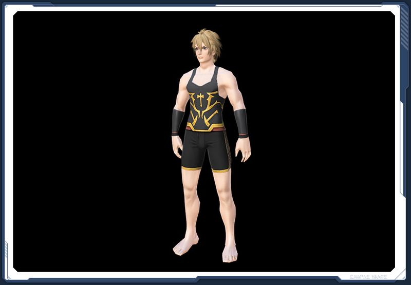 ファイル:スミシークロース影 In sc2.jpg