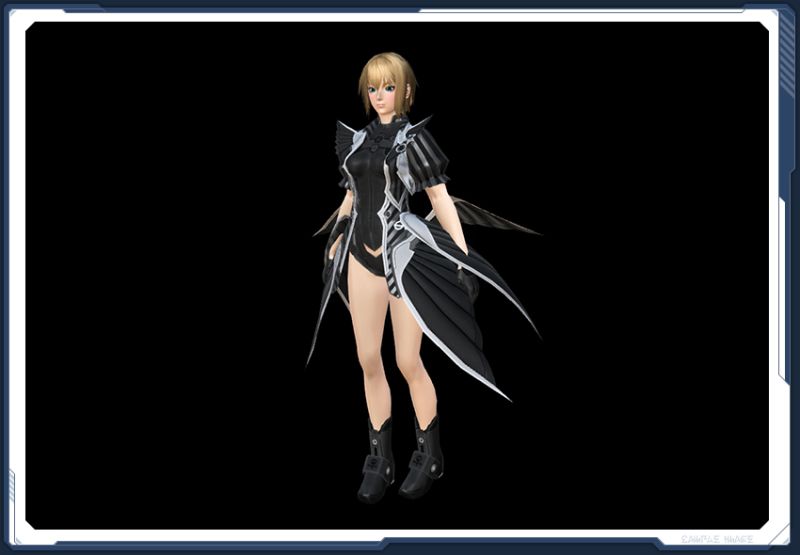 ファイル:セイレンフラウ影 Ou sc2.jpg