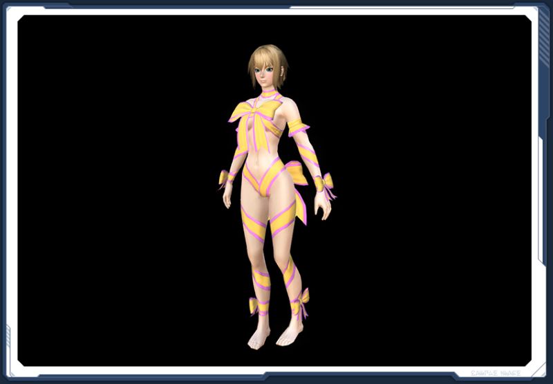 ファイル:セクシースタイル月 sc2.jpg