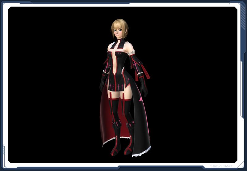 ファイル:ブラッドマリア sc2.jpg