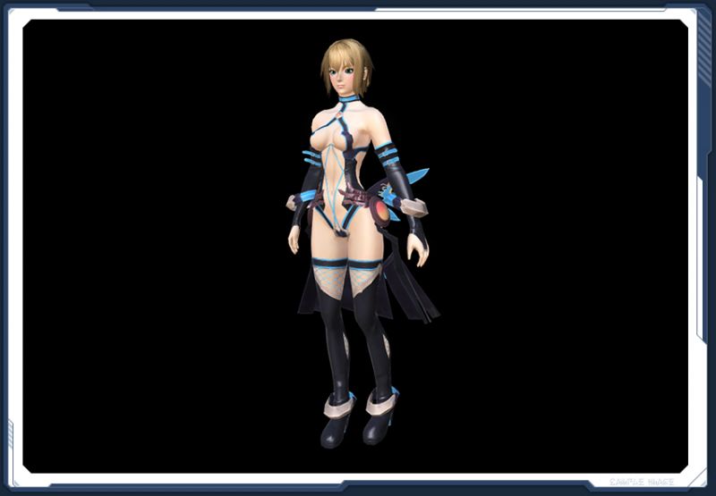 ファイル:ブルージーレクイエム服 海 sc2.jpg