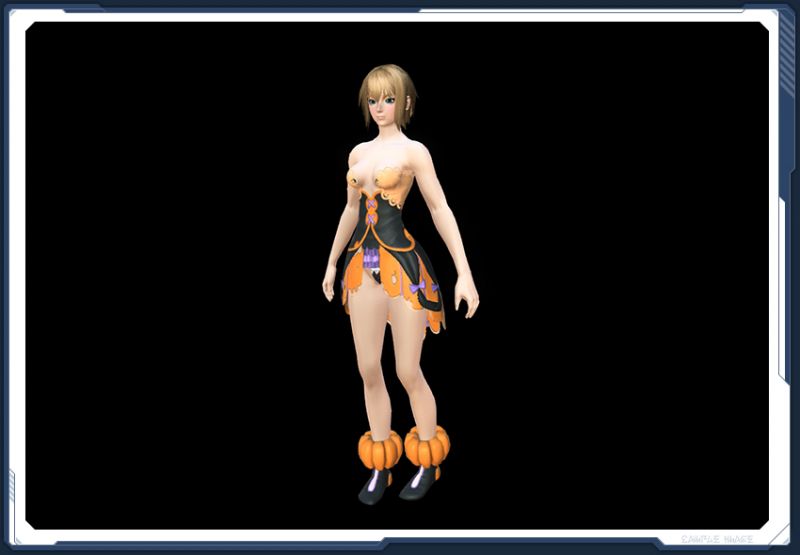 ファイル:プロウラークラスタ Ba sc2.jpg