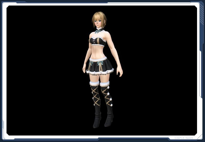 ファイル:メルティクリスマス影 Ba sc2.jpg