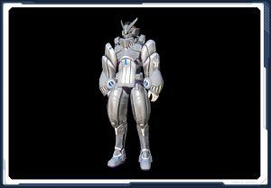 ヴォルカノパッカーC sc2.jpg