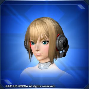 佐倉双葉ヘッドホン sc2.jpg