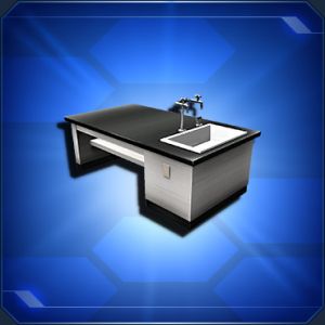 実験用机 sc2.jpg