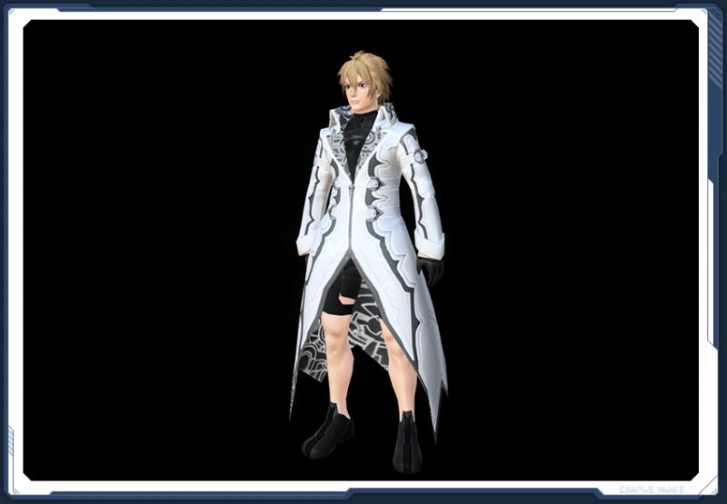 ファイル:幻創使徒礼装v2 Ou sc2.jpg