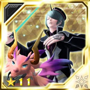 幻奏の先駆者 ピエトロ cp.jpg