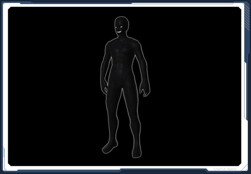 ファイル:悪人タイツ sc2.jpg