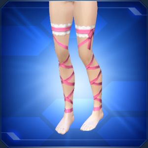 編み上げリボン sc2.jpg