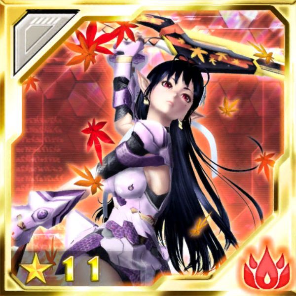 ファイル:美麗の双剣士 カトリ.jpg