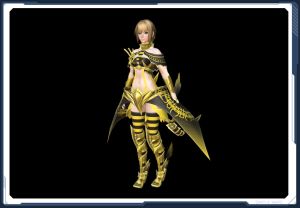 P・サーヴァント月 se2.jpg