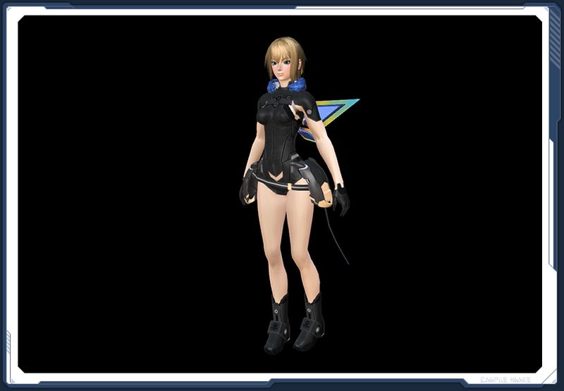 ファイル:☆ステラメモリーズセット4 sc2.jpg