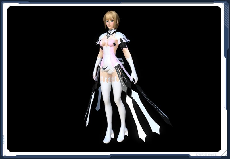 ファイル:エリシランス桜 sc2.jpg