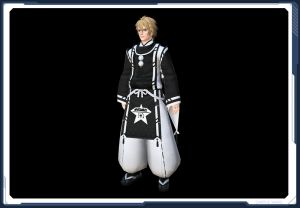 オミシズメ冬 sc2.jpg