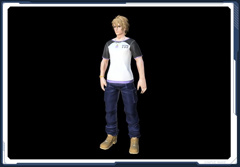 ファイル:カーゴパンツ Ba sc2.jpg