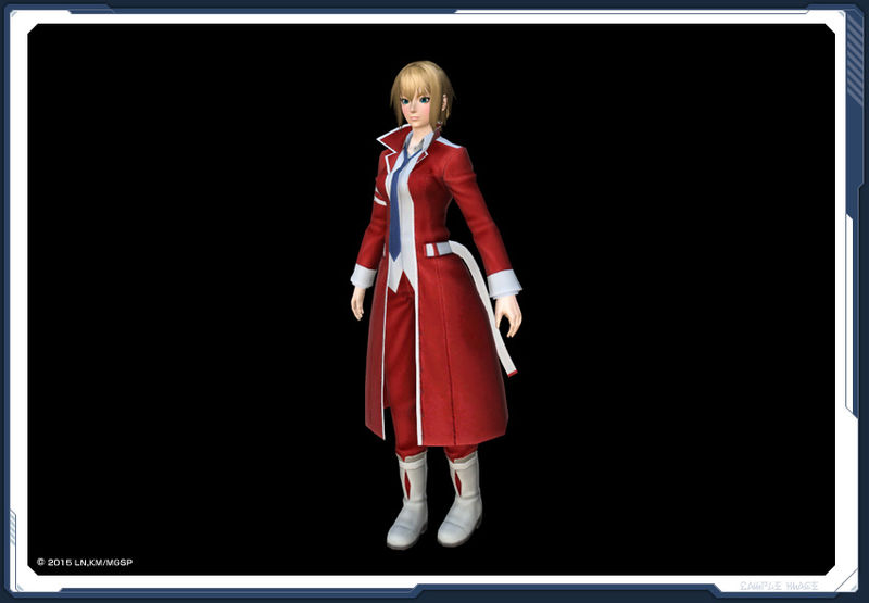 ファイル:シグレ・レプカＦ紅 sc2.jpg