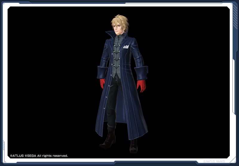 ファイル:ジョーカーの怪盗服 夜 sc2.jpg