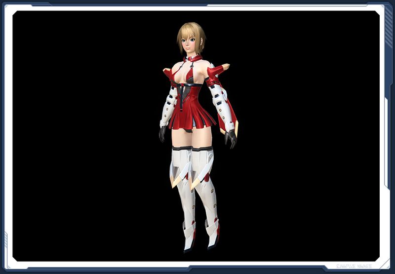 ファイル:ステラティアーズ茜 sc2.jpg