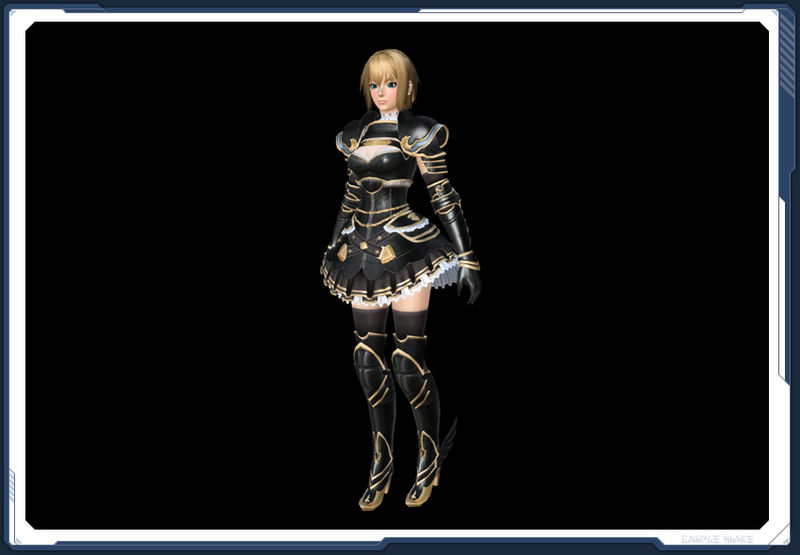 ファイル:ソニア・レプカ影 sc2.jpg