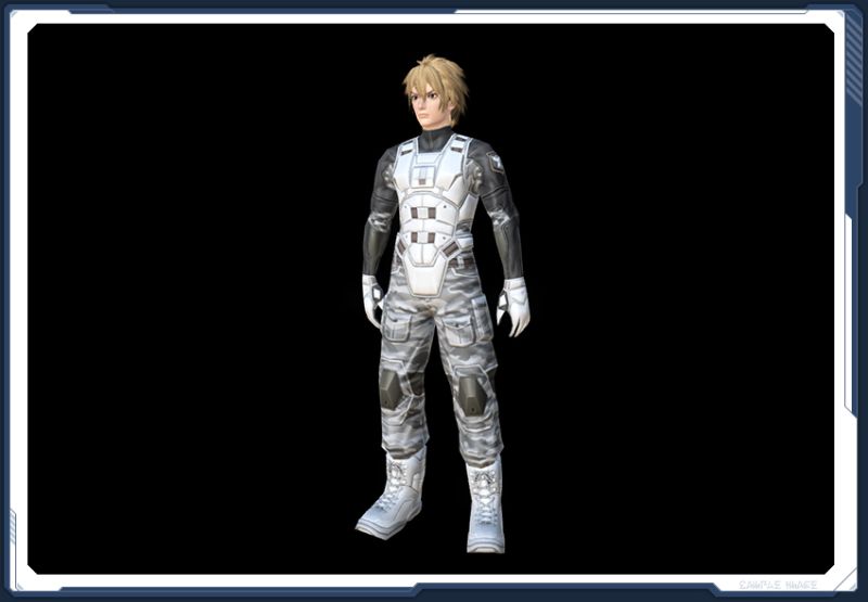 ファイル:ゾディアック・カモ雪 Ba sc2.jpg