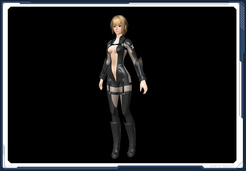 ファイル:ツェルハトゥール影 Ba sc2.jpg