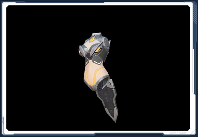 ファイル:ドラウリア・ボディCV sc2.jpg