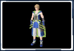 フロートエミッションM海 sc2.jpg