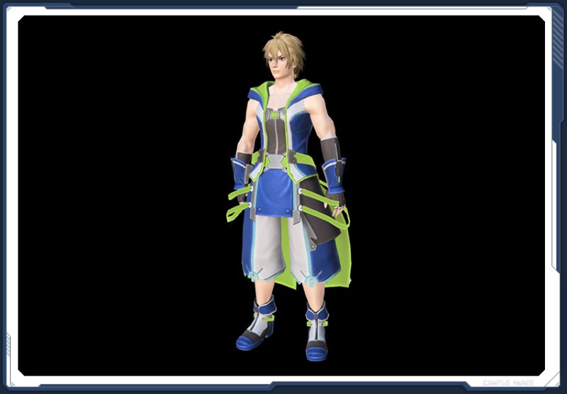 ファイル:フロートエミッションM海 sc2.jpg