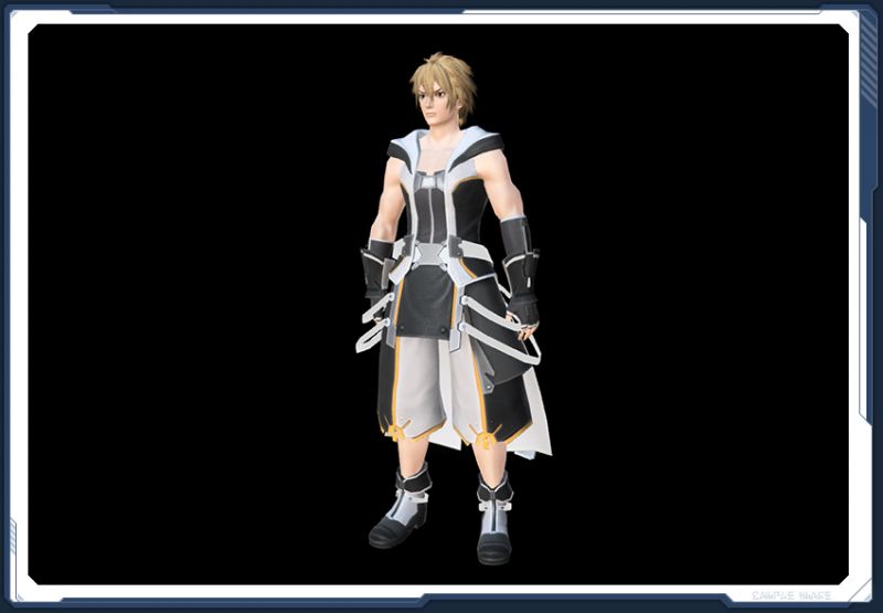 ファイル:フロートエミッションM玄 sc2.jpg