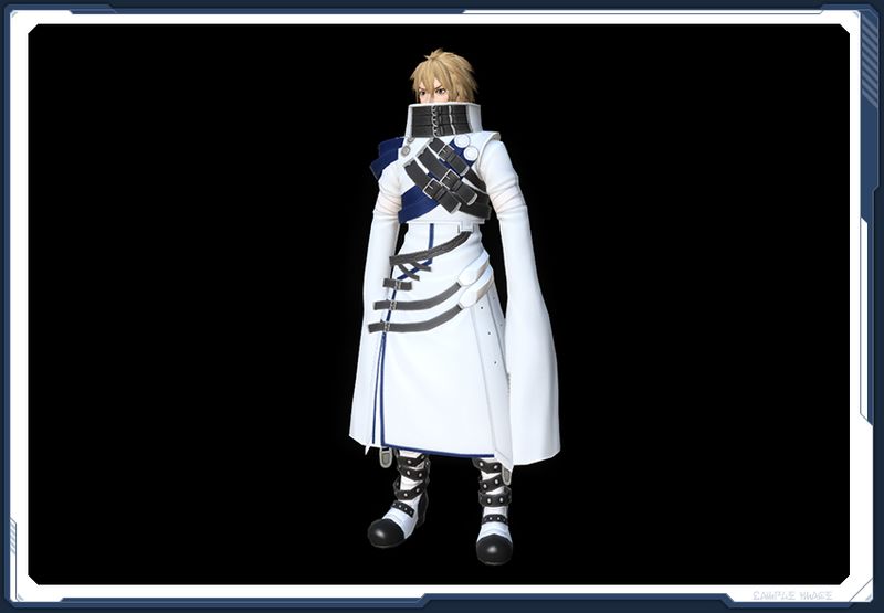 ファイル:ベルトパンクM冬 sc2.jpg