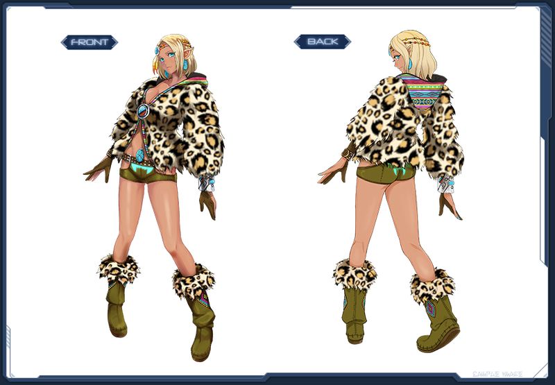 ファイル:ボア・ボワール sc4.jpg