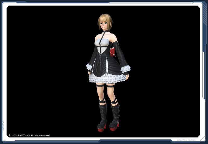 ファイル:マリー・レプカ sc2.jpg