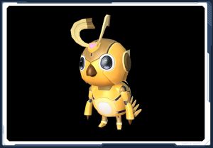 メカラッピースーツ sc2.jpg