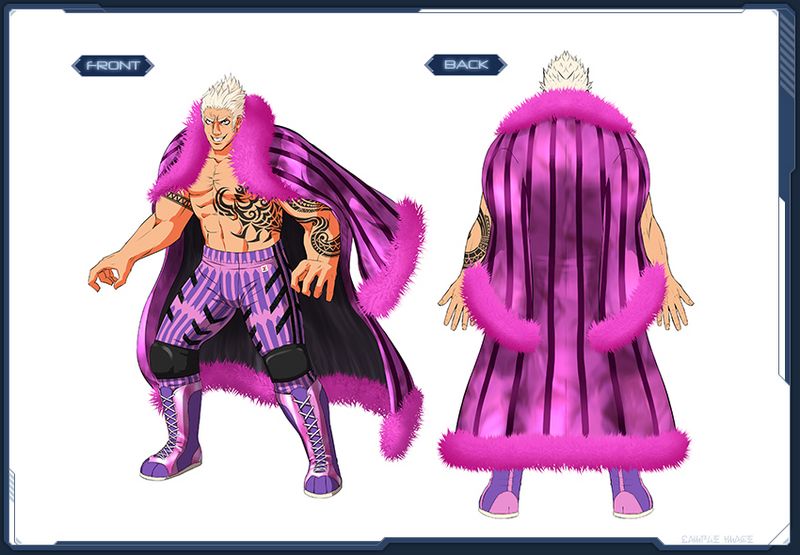 ファイル:リングチャンプ sc4.jpg