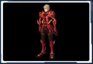 ヴァールマリーノ紅 sc2.jpg