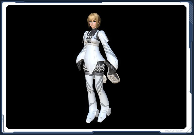 ファイル:ヴィヴィアン・レプカ冬 sc2.jpg