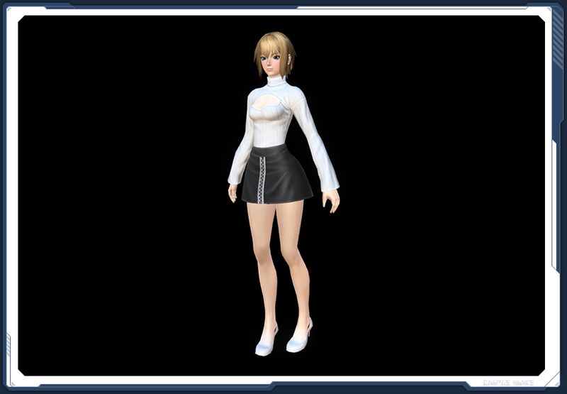 ファイル:胸開きタートルネック雪 Ba sc2.jpg