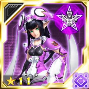 闇の法術 激化 cp.jpg