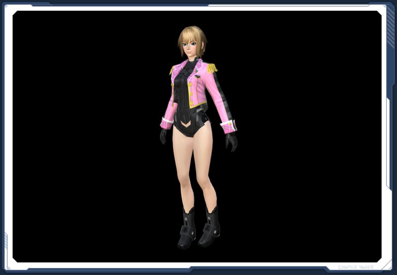 ファイル:☆シャイニーアイドル箱5 sc2.jpg