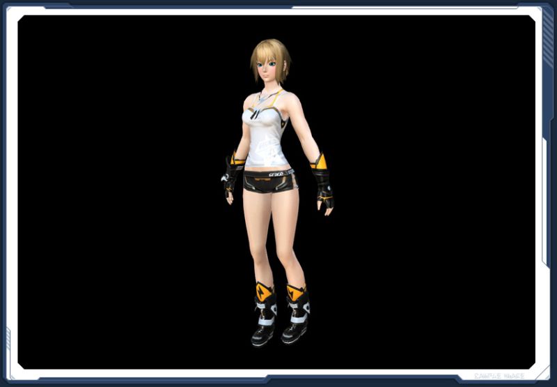 ファイル:アクティブキャミ冬／Ｆ sc2.jpg