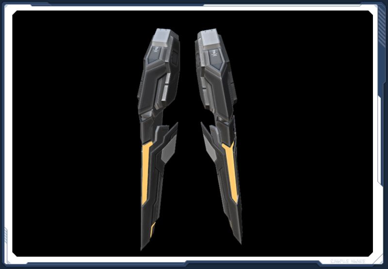 ファイル:アルベリカ・レッグCV sc2.jpg