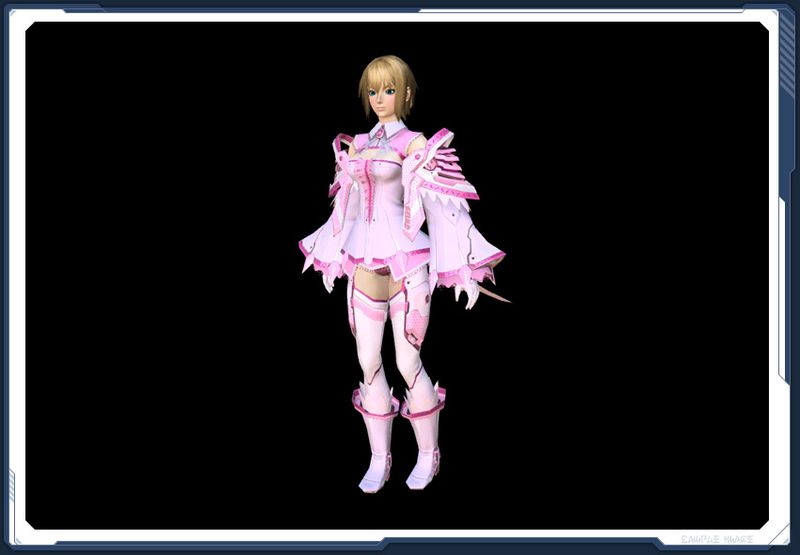 ファイル:イロイスアルキュリア桜 sc2.jpg