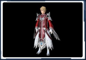 カムディラムローブ茜 sc2.jpg