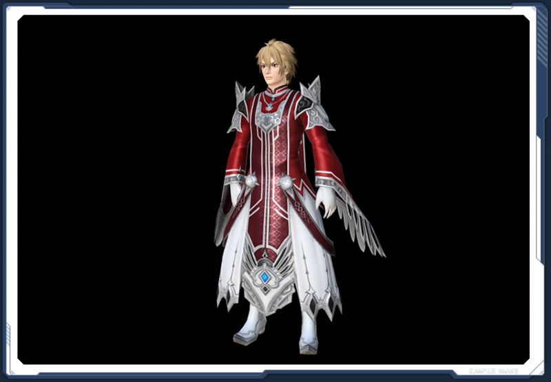 ファイル:カムディラムローブ茜 sc2.jpg