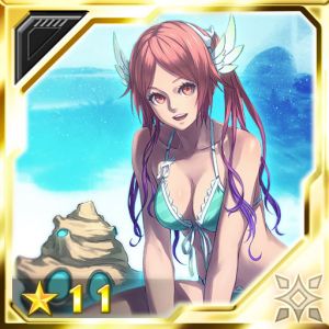 クーナ［サマーバケーション］ cp.jpg