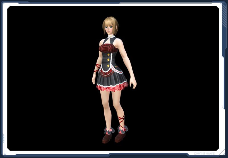 ファイル:スウィートショコラ紅 Ba sc2.jpg